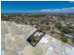 76 Kippa Street, Kippa-ring QLD 4021
