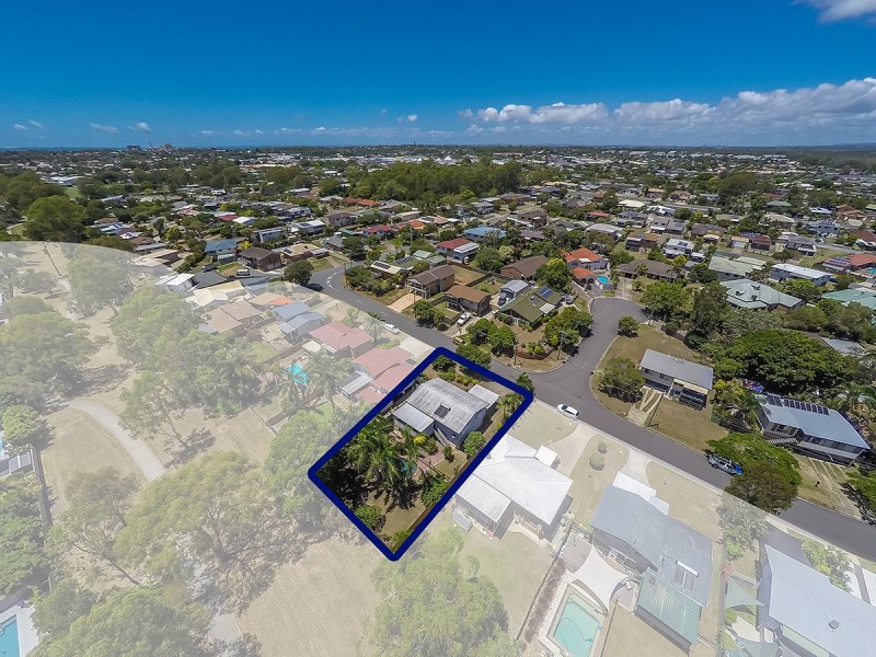 76 Kippa Street, Kippa-ring QLD 4021