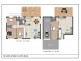 76 Kippa Street, Kippa-ring QLD 4021 Floorplan