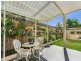 4/22-24 Tilley Street, Redcliffe QLD 4020