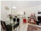 4/22-24 Tilley Street, Redcliffe QLD 4020