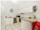 4/22-24 Tilley Street, Redcliffe QLD 4020