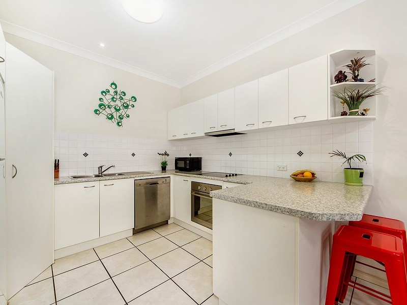 4/22-24 Tilley Street, Redcliffe QLD 4020