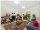 4/22-24 Tilley Street, Redcliffe QLD 4020