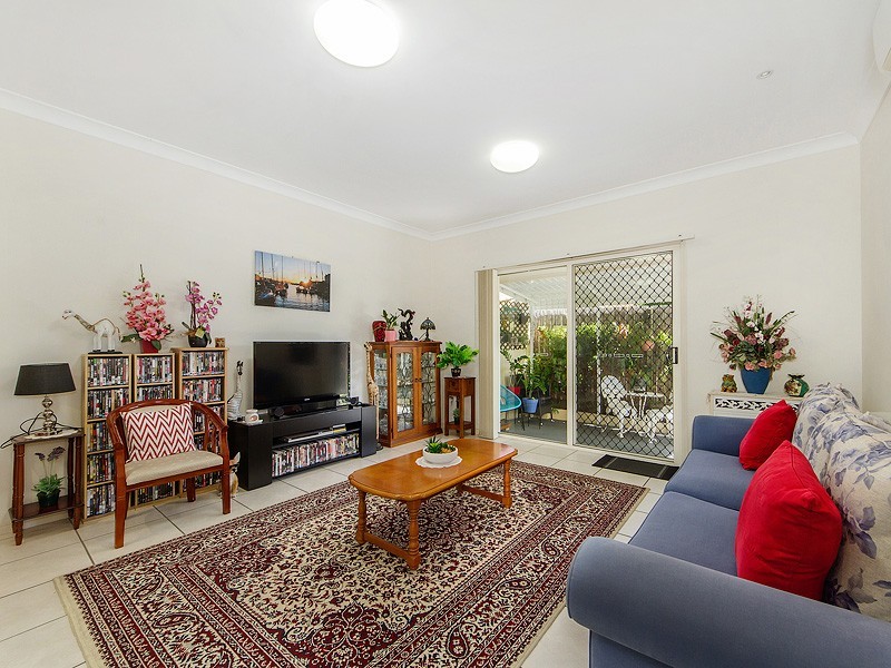 4/22-24 Tilley Street, Redcliffe QLD 4020