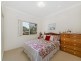 4/22-24 Tilley Street, Redcliffe QLD 4020
