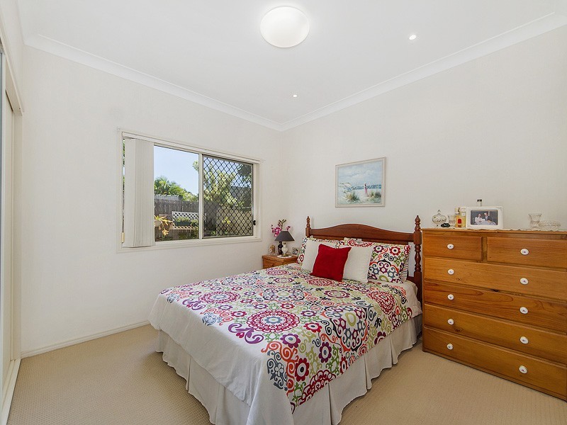 4/22-24 Tilley Street, Redcliffe QLD 4020