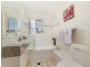 4/22-24 Tilley Street, Redcliffe QLD 4020