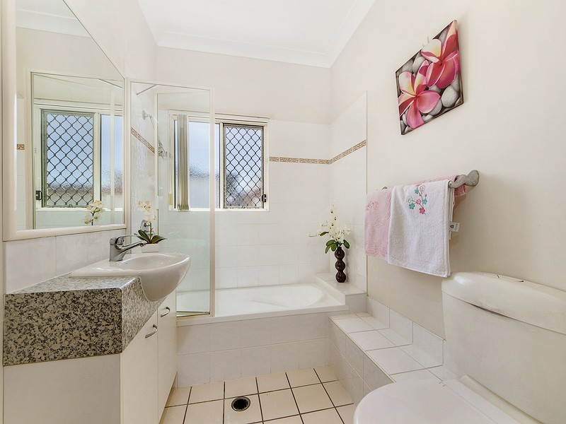 4/22-24 Tilley Street, Redcliffe QLD 4020