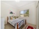 4/22-24 Tilley Street, Redcliffe QLD 4020