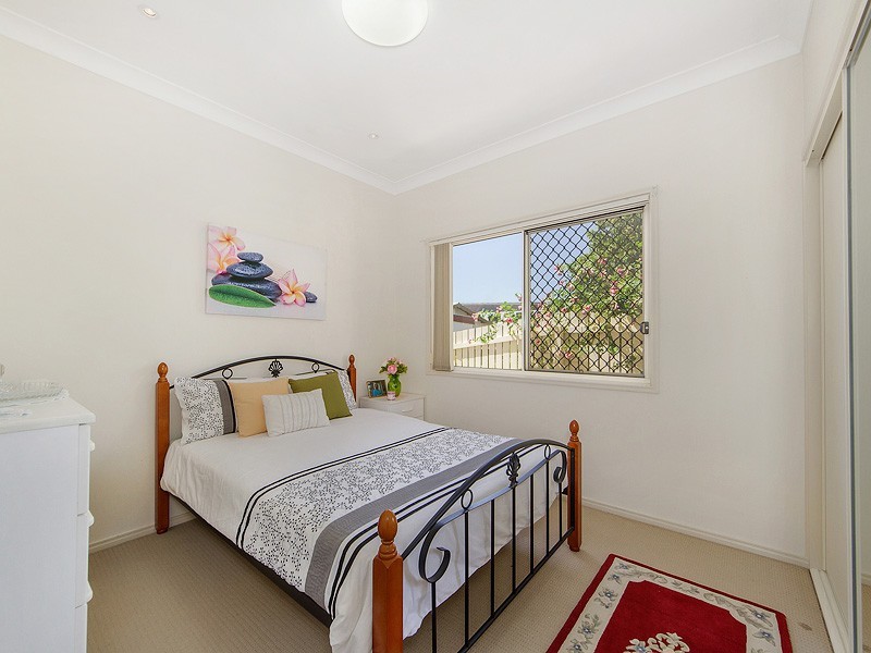 4/22-24 Tilley Street, Redcliffe QLD 4020