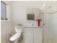 4/22-24 Tilley Street, Redcliffe QLD 4020