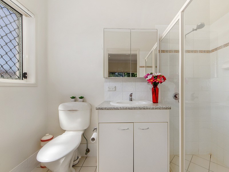 4/22-24 Tilley Street, Redcliffe QLD 4020