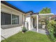 4/22-24 Tilley Street, Redcliffe QLD 4020
