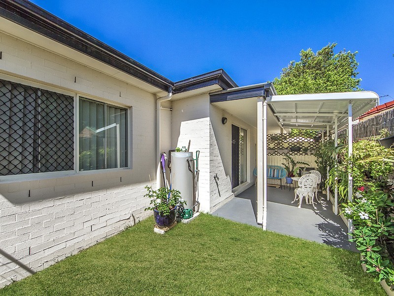 4/22-24 Tilley Street, Redcliffe QLD 4020