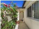 4/22-24 Tilley Street, Redcliffe QLD 4020
