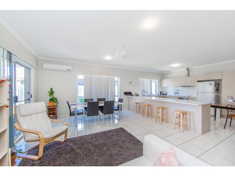 5 Elkhorn Court, North Lakes QLD 4509