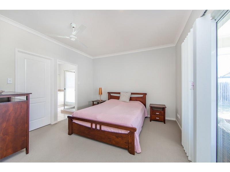 5 Elkhorn Court, North Lakes QLD 4509