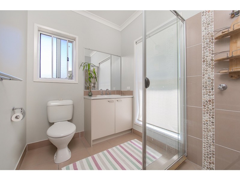 5 Elkhorn Court, North Lakes QLD 4509