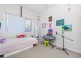 5 Elkhorn Court, North Lakes QLD 4509