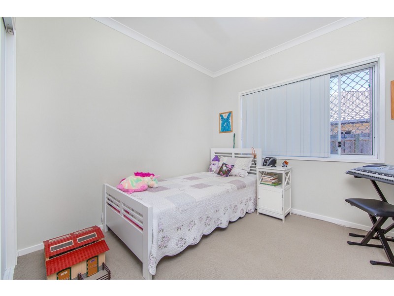 5 Elkhorn Court, North Lakes QLD 4509