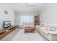 5 Elkhorn Court, North Lakes QLD 4509