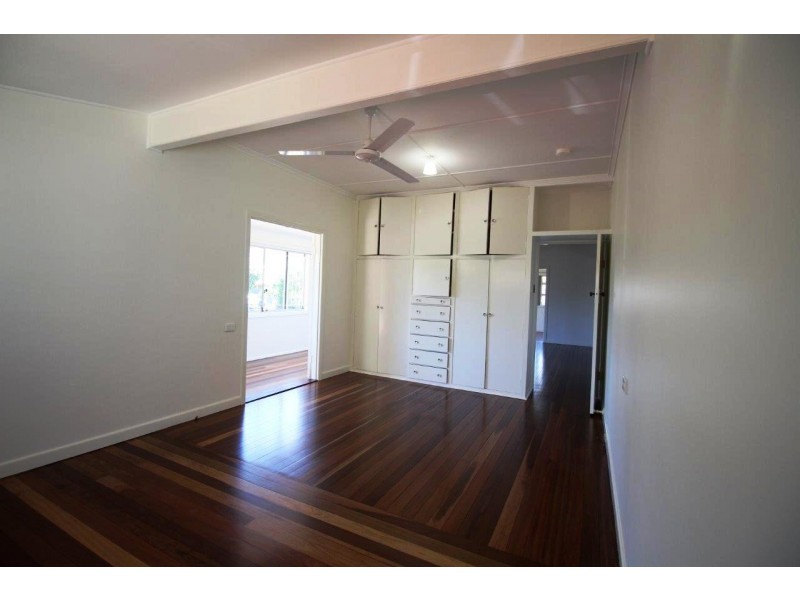 3 Philip Street, Scarborough QLD 4020