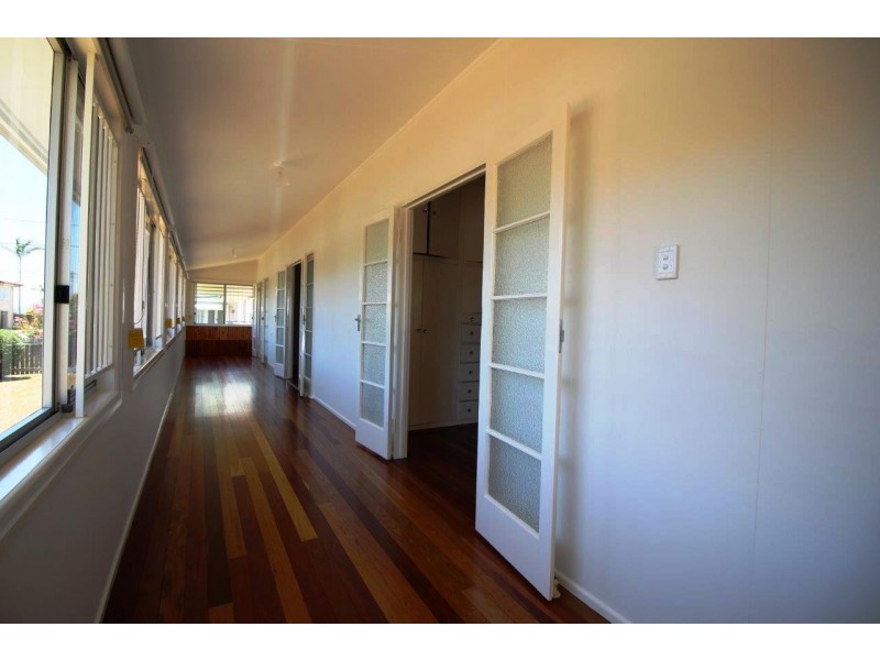 3 Philip Street, Scarborough QLD 4020