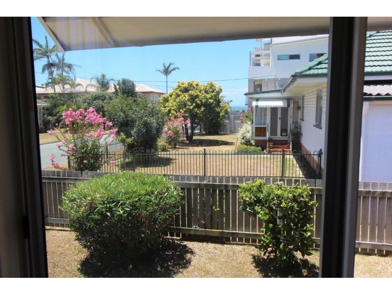 3 Philip Street, Scarborough QLD 4020