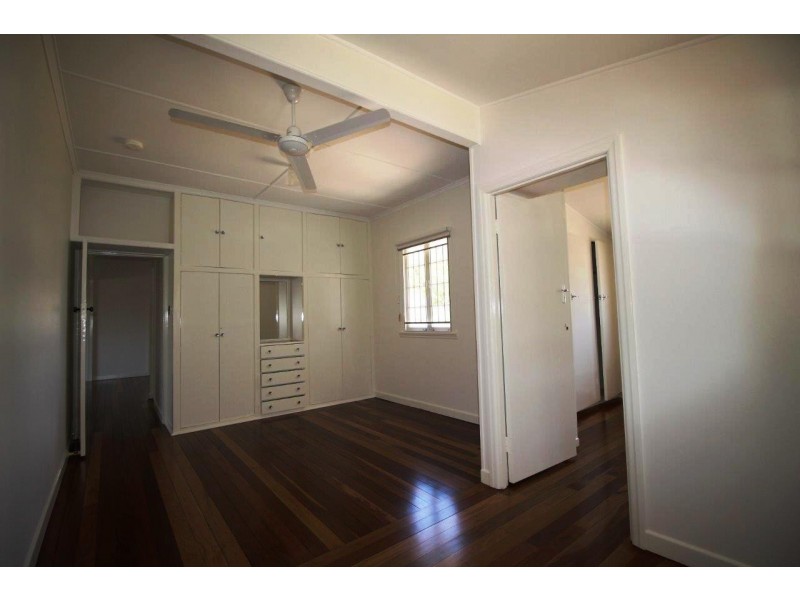 3 Philip Street, Scarborough QLD 4020