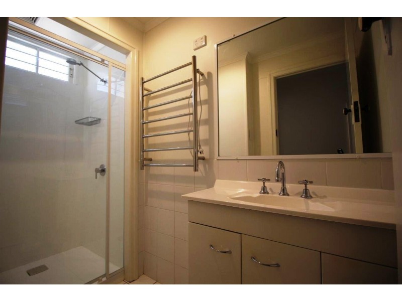 3 Philip Street, Scarborough QLD 4020