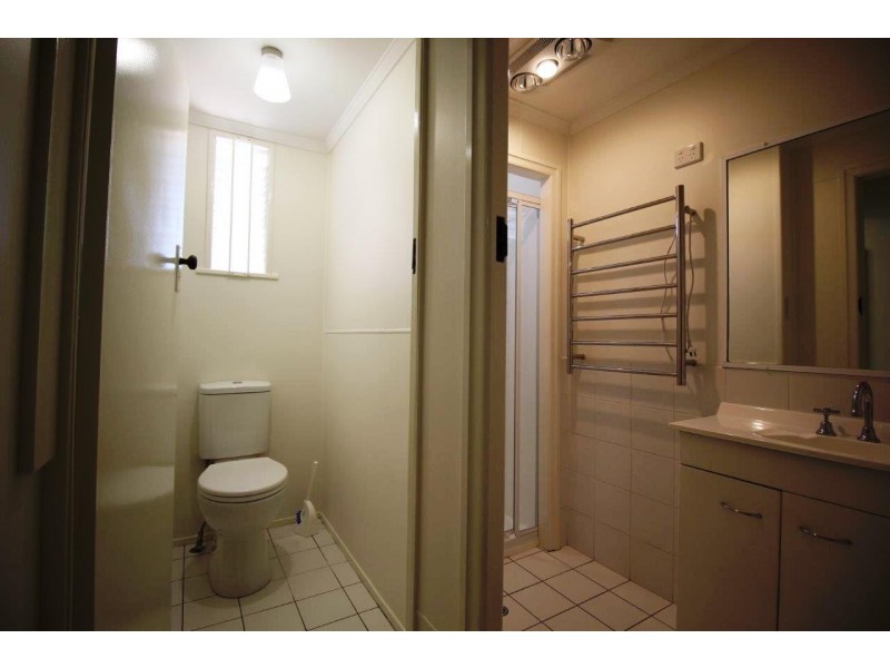 3 Philip Street, Scarborough QLD 4020