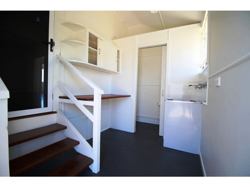 3 Philip Street, Scarborough QLD 4020