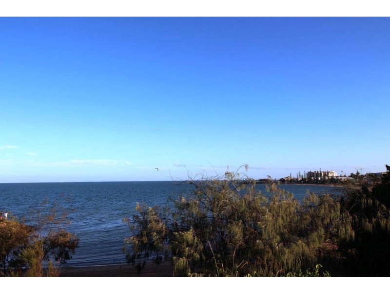 3 Philip Street, Scarborough QLD 4020