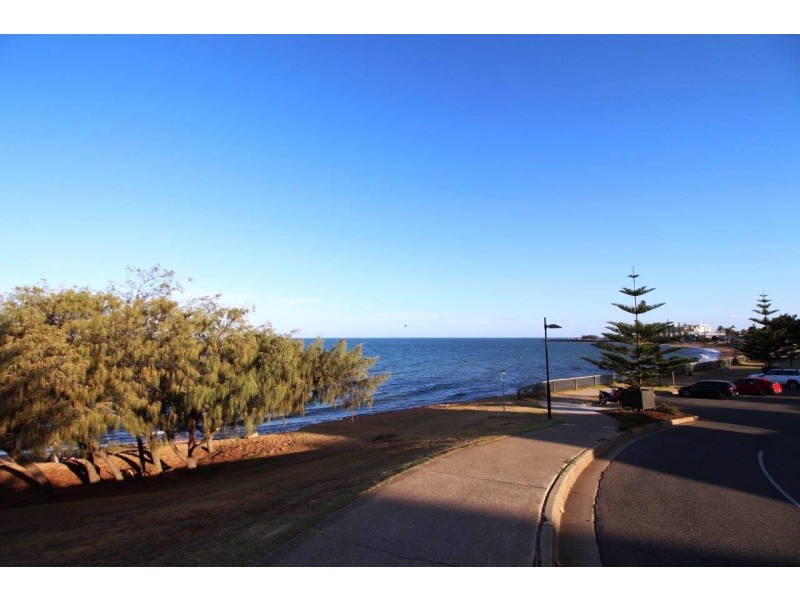 3 Philip Street, Scarborough QLD 4020