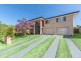 7 Gardenia Street, Clontarf QLD 4019