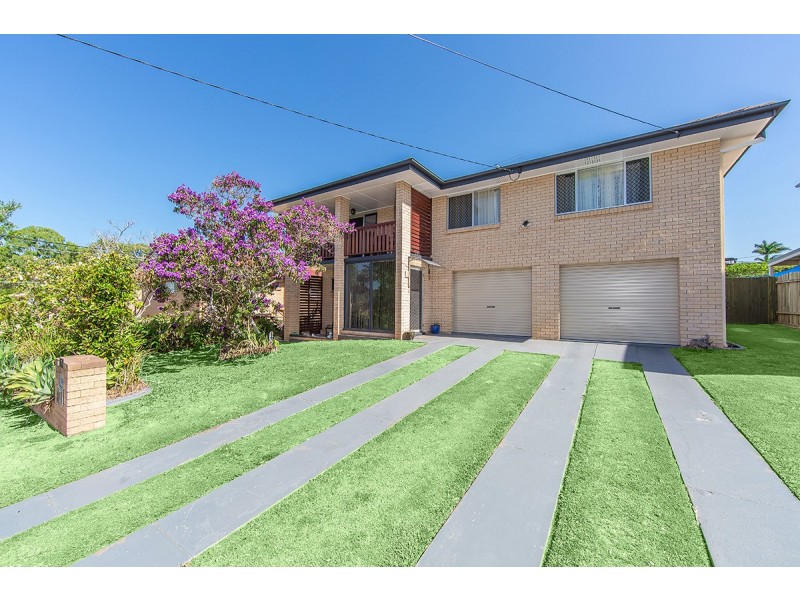 7 Gardenia Street, Clontarf QLD 4019