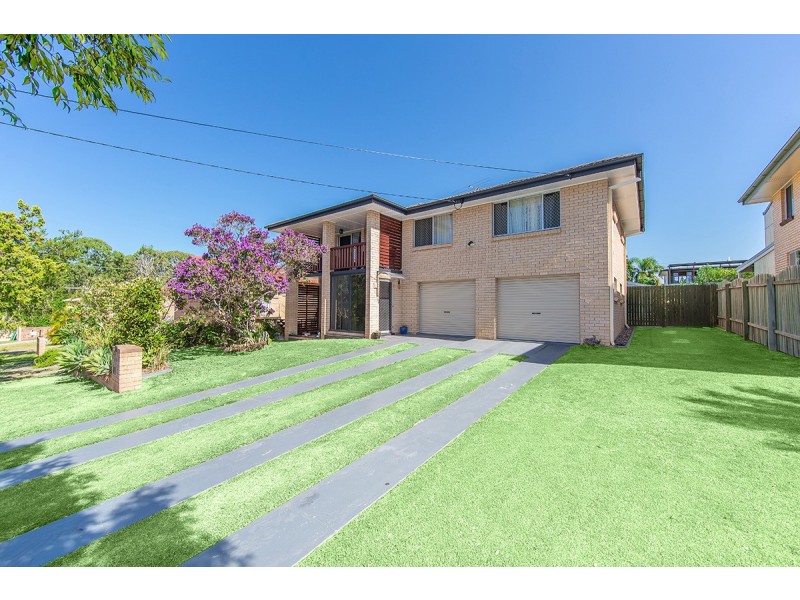 7 Gardenia Street, Clontarf QLD 4019