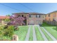 7 Gardenia Street, Clontarf QLD 4019