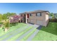 7 Gardenia Street, Clontarf QLD 4019