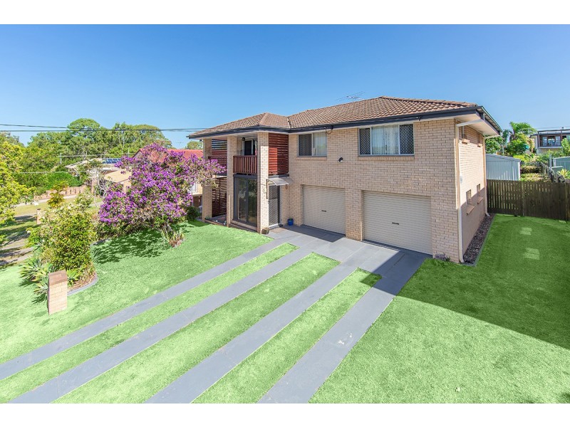 7 Gardenia Street, Clontarf QLD 4019