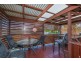 7 Gardenia Street, Clontarf QLD 4019