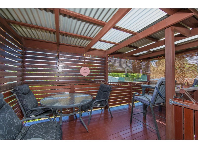 7 Gardenia Street, Clontarf QLD 4019