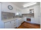 7 Gardenia Street, Clontarf QLD 4019