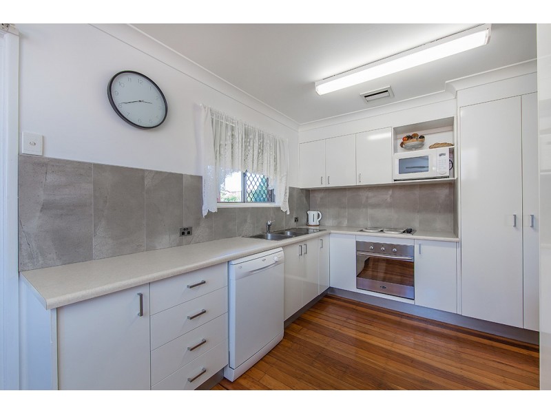 7 Gardenia Street, Clontarf QLD 4019