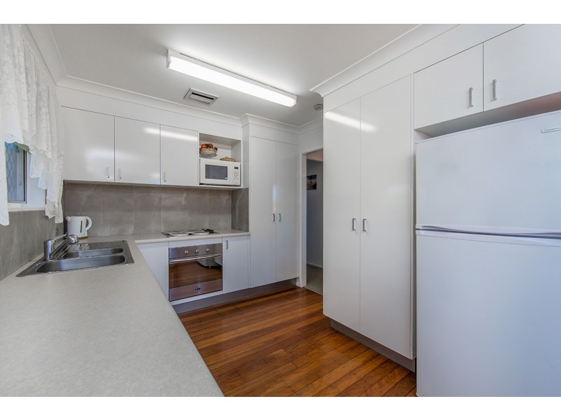 7 Gardenia Street, Clontarf QLD 4019