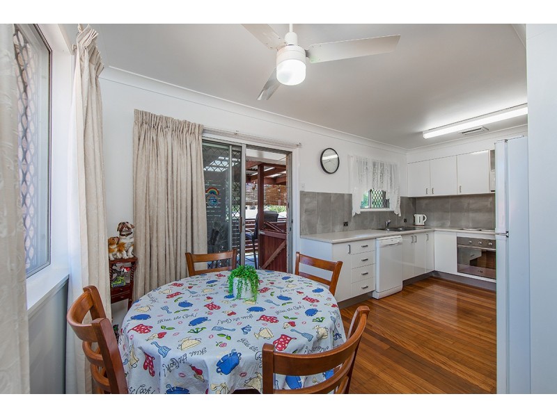 7 Gardenia Street, Clontarf QLD 4019