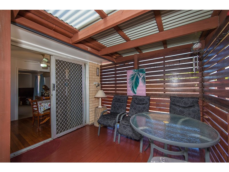 7 Gardenia Street, Clontarf QLD 4019