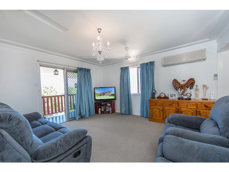 7 Gardenia Street, Clontarf QLD 4019