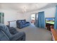 7 Gardenia Street, Clontarf QLD 4019